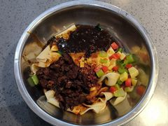 -玲玲面屋