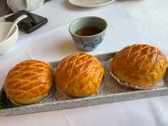 -陶陶居酒家(第十甫路总店)