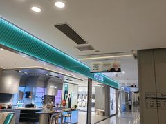 -红星美凯龙(上海沪南店)