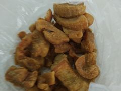 -项记面馆(明瓦廊店)