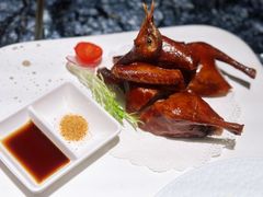 -新雅(丰盛里店)