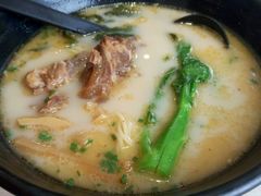 -莲寿司(国兴店)
