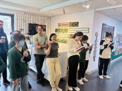 -吉而慧幼儿园-原红黄蓝幼儿园(世华水岸园)