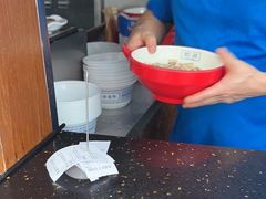 -黔派·虾子羊肉粉·小吃(佳宁娜广场店)