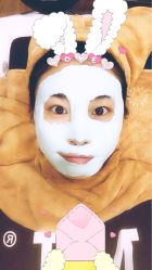 点击看大图 -苗方清颜痘肌研究所