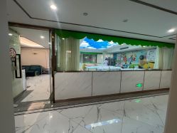 -梓爱月子中心(花都店)