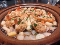 -宁邦·家宴·南京菜(红山动物园店)