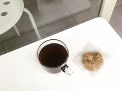 -浆木咖啡馆(湘子庙街店)