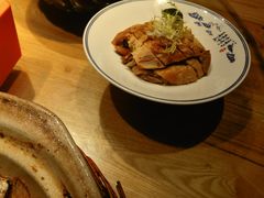 -永安鱼庄·镇江菜(丁卯店)