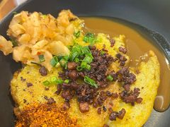 -怪噜范·老贵阳街头名小吃(鸿通城店)