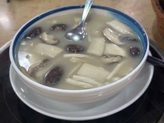 -苏记餐厅(叠南店)