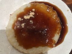 -小满手工粉(上海月星环球港店)