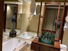 -桐庐开元名都大酒店