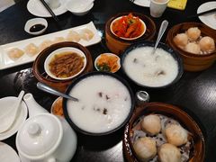 -添运来(茶园奥园广场店)
