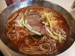 -福云龙(黄河南大街店)