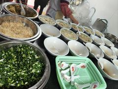 -雪园小吃部(天桥商场店)