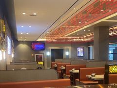 -蝎王府羊蝎子(虎坊桥总店)
