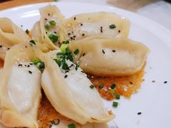 -徐盛兴手工点心(川沙店)