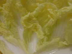 -彩虹坊火锅(宁穿路店)