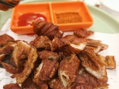 -外婆烧.老杭帮菜(庆春店)