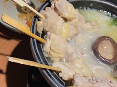 -万岁寿司(天河领展店)