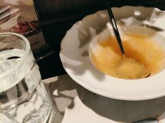 -半秋山西餐厅(巴南万达广场店)