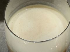 -宫燕府·京菜·烤鸭·淮扬菜(王府中心店)