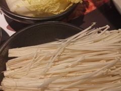 -蛙小侠(五象万象汇店)