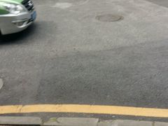 -百威KTV(恒福路店)