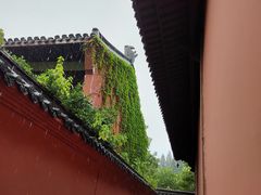 -孔氏南宗家庙