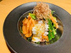 -本逸·割烹料理(湖墅店)