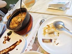 -南山鲜虾面·活鲜小馆·海味大连菜(南山总店)