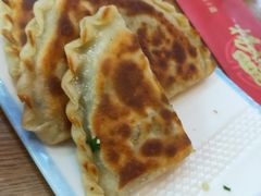 -杨妈妈粥店(滑翔路店)
