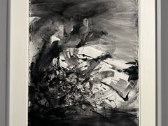 -中国美术学院-美术馆