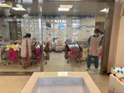点击看大图 -保丽宝泰母婴护理院·月子中心·产康·中医(常州店)