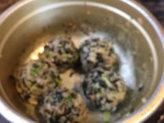 -泰好吃芝士年糕火锅(独墅湖店)
