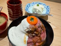 -YAMAKAWA(龙湖胥江天街店)
