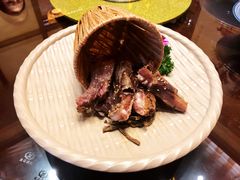 -杨记隆府(白象街店)