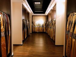 -盘子女人坊古装写真摄影(天津总店)