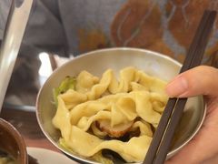 -靓汤瓦罐面(大学城店)