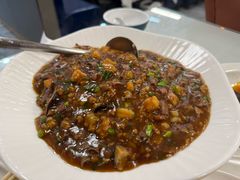 -黑石礁酒楼·海鲜(黑石礁店)