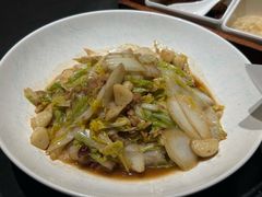 -解家河南菜(商鼎路店)