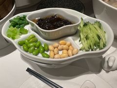 -四季民福烤鸭店(东四十条店)