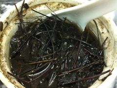 -信行丰炖品皇店(光孝路店)