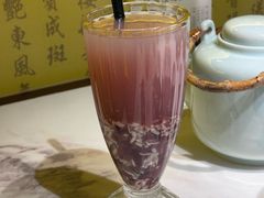 -敬李白·江南小馆(万达店)