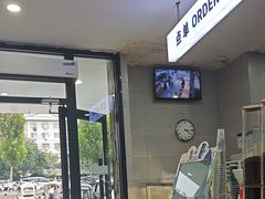 -雾与山茶(大禹城店)