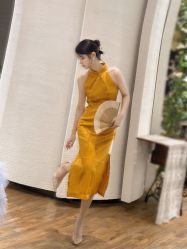 -南京宝娜嫁衣婚纱礼服馆(中央路店)