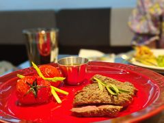 -TIAGO HOME KITCHEN(朝阳大悦城店)