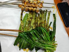 -江湖翅客(琶洲新村店)