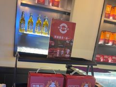 -华豫川酒家(大卫城店)